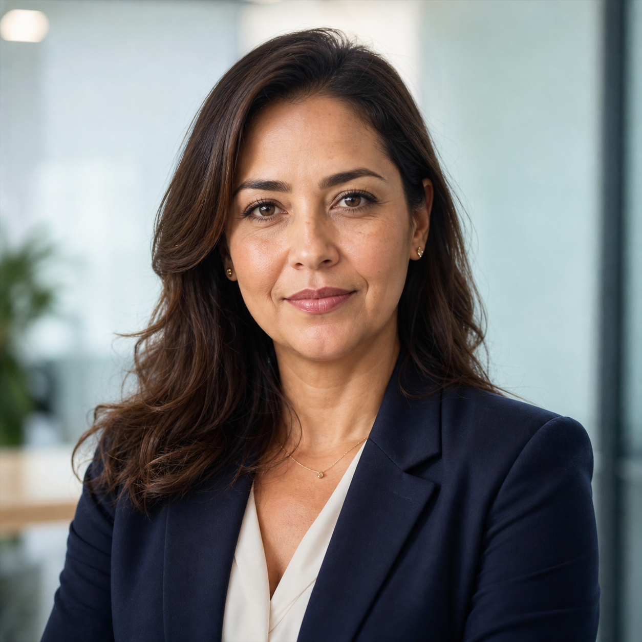Marina Albuquerque