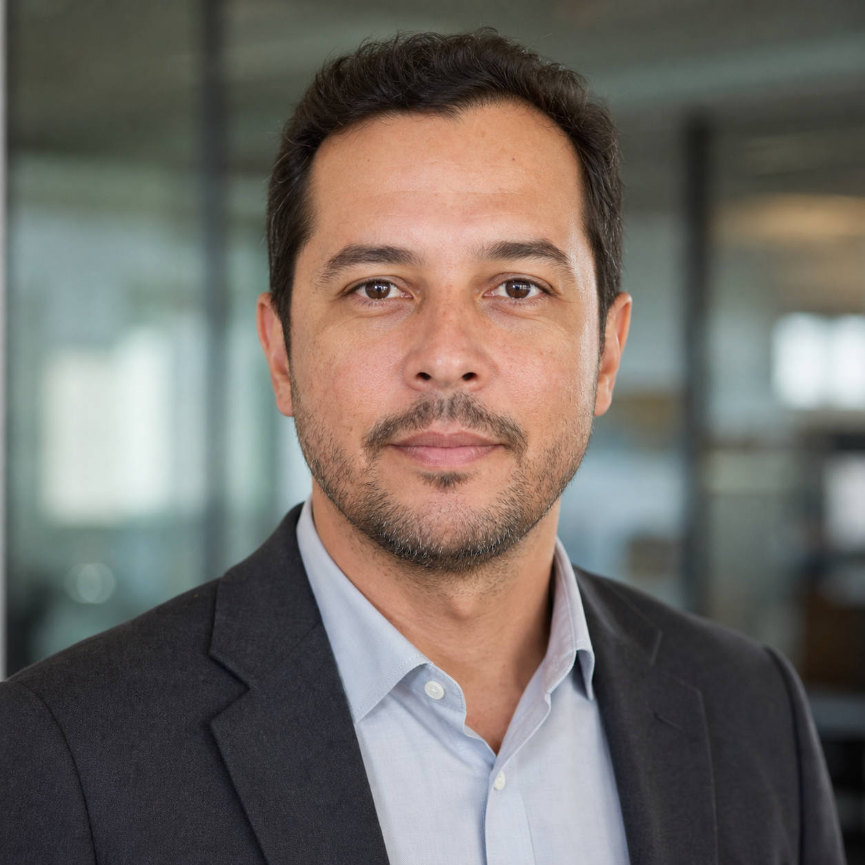 Rafael Tavares